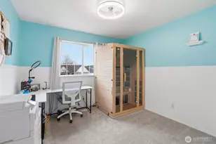 24278 Sperling Ct, Liberty Lake, WA 99019 - Photo 17