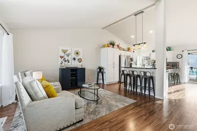 24278 Sperling Court, Liberty Lake, WA 99019 - Photo 3