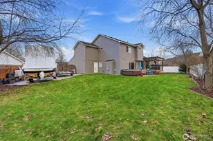 24278 Sperling Ct, Liberty Lake, WA 99019 - Photo 31