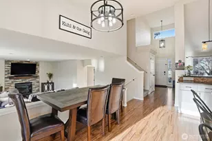 24278 Sperling Ct, Liberty Lake, WA 99019 - Photo 7