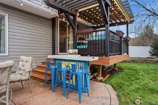 24278 Sperling Ct, Liberty Lake, WA 99019 - Photo 27