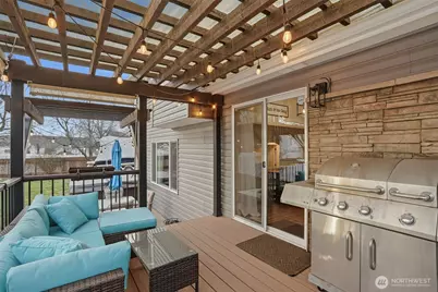 24278 Sperling Court, Liberty Lake, WA 99019 - Photo 25