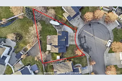 24278 Sperling Court, Liberty Lake, WA 99019 - Photo 37