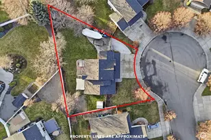 24278 Sperling Ct, Liberty Lake, WA 99019 - Photo 37