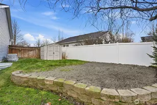 24278 Sperling Ct, Liberty Lake, WA 99019 - Photo 29