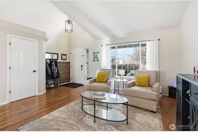 24278 Sperling Court, Liberty Lake, WA 99019 - Photo 5