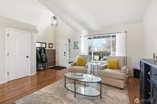 24278 Sperling Ct, Liberty Lake, WA 99019 - Photo 5