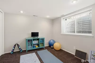 24278 Sperling Court, Liberty Lake, WA 99019 - Photo 23