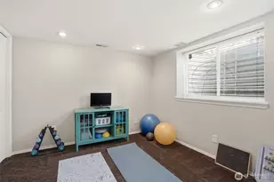 24278 Sperling Ct, Liberty Lake, WA 99019 - Photo 23