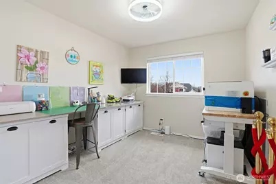 24278 Sperling Court, Liberty Lake, WA 99019 - Photo 15