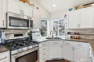 24278 Sperling Ct, Liberty Lake, WA 99019 - Photo 9