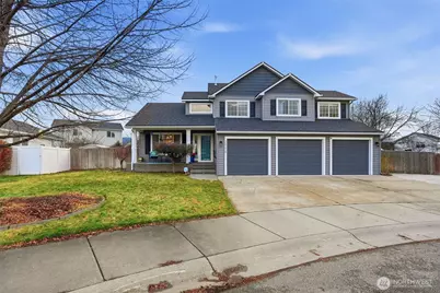 24278 Sperling Court, Liberty Lake, WA 99019 - Photo 1