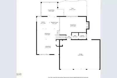 24278 Sperling Court, Liberty Lake, WA 99019 - Photo 33