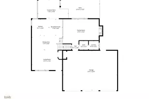 24278 Sperling Ct, Liberty Lake, WA 99019 - Photo 33