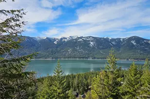 1491 Morgan Creek Road, Ronald, WA 98940 - Photo 1