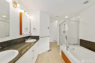 7314 Steilacoom Blvd SW, Lakewood, WA 98499 - Photo 19