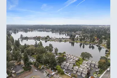 7314 Steilacoom Boulevard SW, Lakewood, WA 98499 - Photo 3