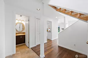 7314 Steilacoom Blvd SW, Lakewood, WA 98499 - Photo 11