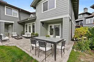 7314 Steilacoom Blvd SW, Lakewood, WA 98499 - Photo 29