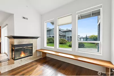 7314 Steilacoom Boulevard SW, Lakewood, WA 98499 - Photo 13