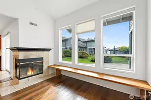 7314 Steilacoom Blvd SW, Lakewood, WA 98499 - Photo 13