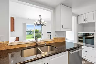 7314 Steilacoom Blvd SW, Lakewood, WA 98499 - Photo 15