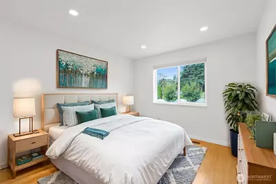 7314 Steilacoom Boulevard SW, Lakewood, WA 98499 - Photo 27