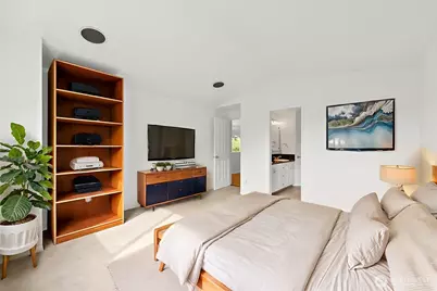 7314 Steilacoom Boulevard SW, Lakewood, WA 98499 - Photo 17