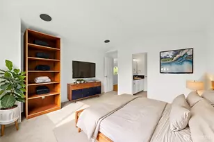 7314 Steilacoom Blvd SW, Lakewood, WA 98499 - Photo 17