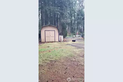1182 SE Irish Court, Port Orchard, WA 98367 - Photo 5