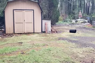 1182 SE Irish Ct, Port Orchard, WA 98367 - Photo 5