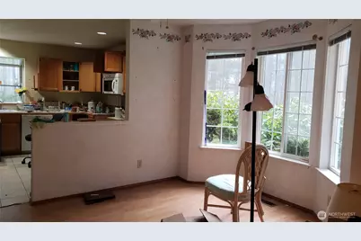 1182 SE Irish Court, Port Orchard, WA 98367 - Photo 7