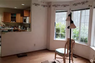 1182 SE Irish Ct, Port Orchard, WA 98367 - Photo 7