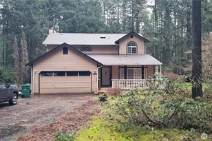 1182 SE Irish Ct, Port Orchard, WA 98367 - Photo 3