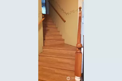 1182 SE Irish Court, Port Orchard, WA 98367 - Photo 13