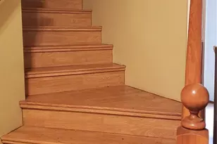 1182 SE Irish Ct, Port Orchard, WA 98367 - Photo 13