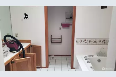 1182 SE Irish Court, Port Orchard, WA 98367 - Photo 9