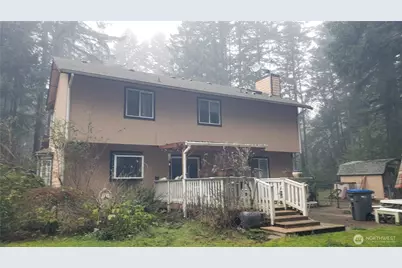 1182 SE Irish Court, Port Orchard, WA 98367 - Photo 11