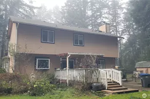 1182 SE Irish Ct, Port Orchard, WA 98367 - Photo 11