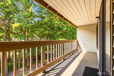 17425 119th Lane SE #D30, Renton, WA 98058 - Photo 1