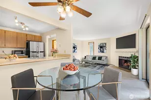 17425 119th Ln SE, Renton, WA 98058 - Photo 9