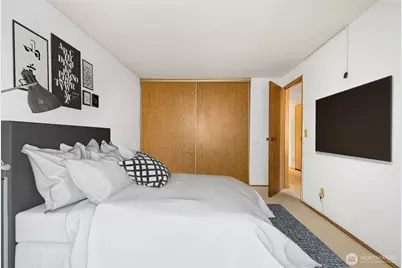 17425 119th Lane SE #D30, Renton, WA 98058 - Photo 11