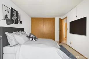 17425 119th Ln SE, Renton, WA 98058 - Photo 11