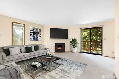 17425 119th Lane SE #D30, Renton, WA 98058 - Photo 3