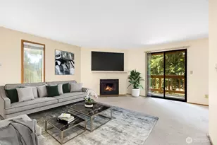 17425 119th Ln SE, Renton, WA 98058 - Photo 3