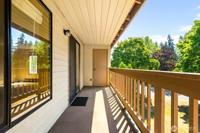 17425 119th Lane SE #D30, Renton, WA 98058 - Photo 15