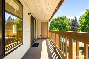 17425 119th Ln SE, Renton, WA 98058 - Photo 15