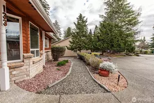 133 San Juan Dr, Sequim, WA 98382 - Photo 5