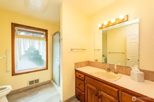 133 San Juan Dr, Sequim, WA 98382 - Photo 25