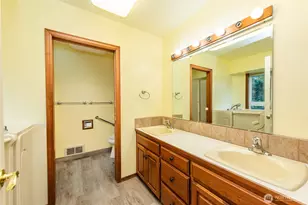 133 San Juan Dr, Sequim, WA 98382 - Photo 29